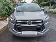 Bán xe Toyota Innova 2019 2.0E giá 479 Triệu - TP HCM