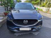 Bán xe Mazda CX5 2019 2.5 AT AWD giá 665 Triệu - TP HCM