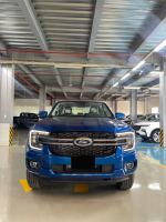 Bán xe Ford Ranger XLS 2.0L 4x2 AT 2024 giá 627 Triệu - Hà Nội