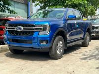 Bán xe Ford Ranger XLS 2.0L 4x2 AT 2024 giá 627 Triệu - Hà Nội