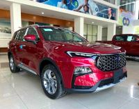 Bán xe Ford Territory 2024 Titanium 1.5 AT giá 780 Triệu - Hà Nội