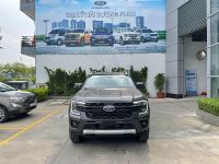 Bán xe Ford Ranger 2024 Wildtrak 2.0L 4x4 AT giá 862 Triệu - Hà Nội