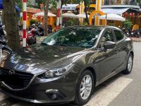 Bán xe Mazda 3 1.5 AT 2016 giá 378 Triệu - Hà Nội