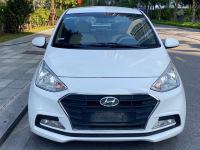 Bán xe Hyundai i10 Grand 1.2 MT 2018 giá 250 Triệu - Hà Nội