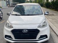 Bán xe Hyundai i10 Grand 1.2 MT Base 2021 giá 252 Triệu - Hà Nội