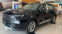 Bán xe Ford Territory 2025 Trend 1.5 AT giá 684 Triệu - Hà Nội