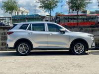 Bán xe Ford Territory 2025 Titanium 1.5 AT giá 785 Triệu - Hà Nội