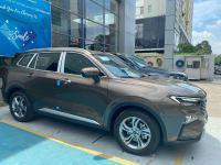 Bán xe Ford Territory 2025 Titanium 1.5 AT giá 785 Triệu - Hà Nội