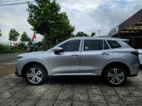 Bán xe Ford Territory 2025 Titanium X 1.5 AT giá 814 Triệu - Hà Nội