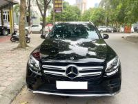 Bán xe Mercedes Benz GLC 2019 300 4Matic giá 1 Tỷ 199 Triệu - Hà Nội