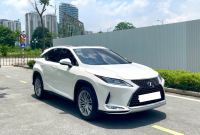 Bán xe Lexus RX 300 2020 giá 2 Tỷ 750 Triệu - Hà Nội