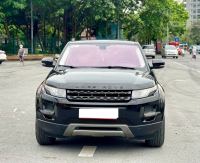 Bán xe LandRover Range Rover Evoque Prestige 2012 giá 588 Triệu - Hà Nội