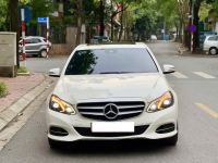 Bán xe Mercedes Benz E class 2014 E250 giá 575 Triệu - Hà Nội