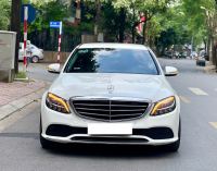 Bán xe Mercedes Benz C class 2019 C200 giá 899 Triệu - Hà Nội