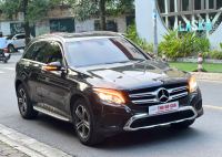 Bán xe Mercedes Benz GLC 2018 200 giá 888 Triệu - Hà Nội