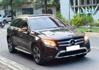 Bán xe Mercedes Benz GLC 2018 200 giá 888 Triệu - Hà Nội