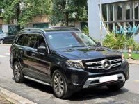 Bán xe Mercedes Benz GLS 2018 400 4Matic giá 2 Tỷ 188 Triệu - Hà Nội