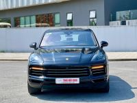 Bán xe Porsche Cayenne 2021 3.0 V6 giá 4 Tỷ 550 Triệu - Hà Nội