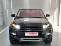 Bán xe LandRover Range Rover Evoque 2012 Prestige giá 588 Triệu - Hà Nội