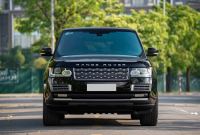 Bán xe LandRover Range Rover 2015 Autobiography LWB Black Edition giá 3 Tỷ 990 Triệu - Hà Nội