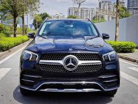 Bán xe Mercedes Benz GLE Class 2020 GLE 450 4Matic giá 2 Tỷ 768 Triệu - Hà Nội