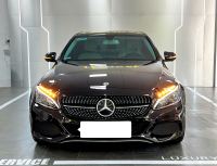 Bán xe Mercedes Benz GLS 2018 400 4Matic giá 2 Tỷ 188 Triệu - Hà Nội