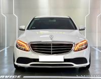 Bán xe Mercedes Benz C class 2019 C200 giá 899 Triệu - Hà Nội