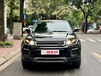 Bán xe LandRover Range Rover Evoque 2017 HSE giá 1 Tỷ 160 Triệu - Hà Nội