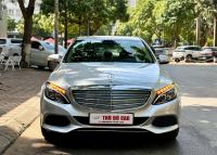 Bán xe Mercedes Benz C class 2016 C250 Exclusive giá 669 Triệu - Hà Nội