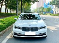 Bán xe BMW 7 Series 2018 740Li giá 2 Tỷ 288 Triệu - Hà Nội