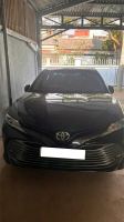 Bán xe Toyota Camry 2019 2.0G giá 789 Triệu - Hà Nội