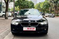 Bán xe BMW 3 Series 2015 320i giá 569 Triệu - Hà Nội