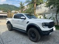 Bán xe Ford Ranger Raptor 2.0L 4x4 AT 2023 giá 1 Tỷ 239 Triệu - Hà Nội