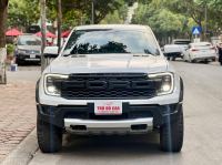 Bán xe Ford Ranger 2023 Raptor 2.0L 4x4 AT giá 1 Tỷ 239 Triệu - Hà Nội