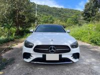 Bán xe Mercedes Benz E class E300 AMG 2021 giá 2 Tỷ 80 Triệu - Hà Nội