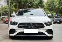 Bán xe Mercedes Benz E class 2021 E300 AMG giá 1 Tỷ 950 Triệu - Hà Nội