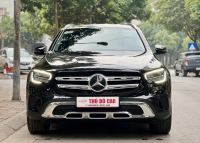 Bán xe Mercedes Benz GLC 2021 200 giá 1 Tỷ 386 Triệu - Hà Nội