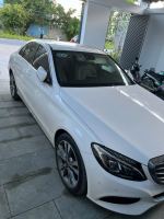 Bán xe Mercedes Benz C class 2018 C250 Exclusive giá 879 Triệu - Hà Nội