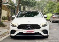 Bán xe Mercedes Benz E class 2020 E300 AMG giá 1 Tỷ 850 Triệu - Hà Nội