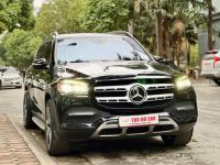 Bán xe Mercedes Benz GLS 2021 450 4Matic giá 4 Tỷ 89 Triệu - Hà Nội