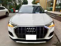 Bán xe Audi Q3 2019 35 TFSI giá 1 Tỷ 90 Triệu - Hà Nội