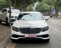 Bán xe Mercedes Benz E class 2020 E200 Exclusive giá 1 Tỷ 360 Triệu - Hà Nội