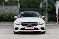 Bán xe Mercedes Benz C class 2019 C200 giá 839 Triệu - Hà Nội