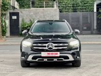 Bán xe Mercedes Benz GLC 2021 200 giá 1 Tỷ 239 Triệu - Hà Nội