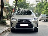 Bán xe Lexus RX 200t 2015 giá 1 Tỷ 660 Triệu - Hà Nội