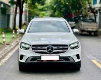 Bán xe Mercedes Benz GLC 2020 200 4Matic giá 1 Tỷ 190 Triệu - Hà Nội