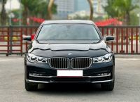 Bán xe BMW 7 Series 2018 730Li giá 1 Tỷ 750 Triệu - Hà Nội
