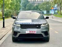 Bán xe LandRover Range Rover Velar R-Dynamic SE 2.0 2019 giá 2 Tỷ 199 Triệu - Hà Nội