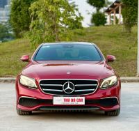 bán xe Mercedes Benz E class E200 Sport 2019 - Hà Nội