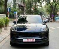 Bán xe Porsche Macan 2021 2.0 giá 2 Tỷ 799 Triệu - Hà Nội